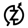 zentralstudio tonatelier