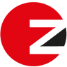 Zentraltank