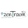 Zentraum