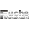Michael Fuchs Warenhandel