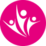 Zentrum für konduktive Therapie