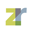 Zentrum Rennweg