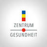 Zentrum Gesundheit