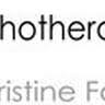 Psychotherapeutische Praxis Dr. Christine Fauland