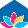 Zen Vacation Rentals