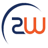 Zen Wealth Management Group Inc