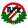 Euskadiko Borroka eta Sambo Federazioa - Federación Vasca de Lucha y Sambo