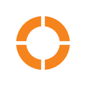Zenzero