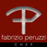 Zenzero Restaurant