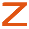 Zenzero Shop