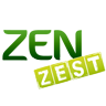 Zen Zest : Massage à Nantes, Médecine Douce Nantes