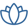 ZenZone Yoga