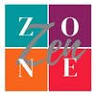 The Zen Zone