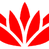 Zenzu Massages Delft