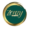 Zenzy Skin Care