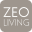 ZEO LIVING