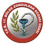 Kozcağız Eczanesi