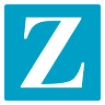 Zeolite Products VOF