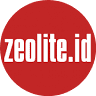 PT. Zeolite Natura Tangguh