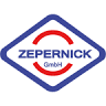 Zepernick GmbH