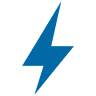 Zephyre Charging Station