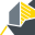 Zephyr Environmental Solutions, Inc.