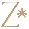 Zephyr Hair Co