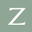 ZEPHYR HOME