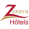 ZEPHYR Ifrane