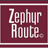 Zephyr Route Tours