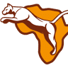 Zepisa African Safaris