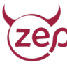 Butcher shop Zepo Bohuslavice Corp.