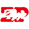 Zepp Namba