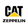 Zeppelin Baumaschinen GmbH Illingen