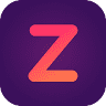 Zepto- Kondapur Store