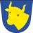 Žerčice - Obecní Úřad