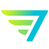 Zeren PT LLC