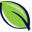 Zergil Spices & Herbs