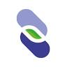 Zerion Pharma A/S
