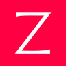 Zermat