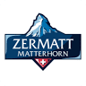 Zermatt Ski Resort