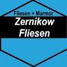 Wilhelm Zernikow Fliesenfachgeschäft GmbH
