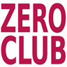 ＺＥＲＯＣＬＵＢ