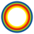 ZERO Profi-Malermarkt GmbH & Co. KG