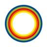 ZERO Profi-Malermarkt GmbH & Co. KG