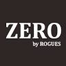 ZERO彦根店