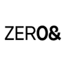 ZERO& Stoneridge