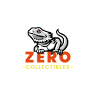 Zero Collectibles