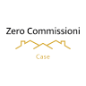 Zero Commissioni Case