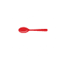 Zero Degrees